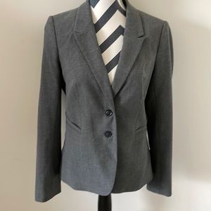 The Limited Collection Blazer / Suit Jacket